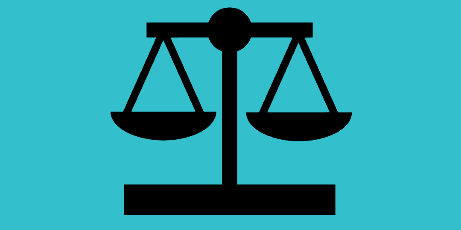 Balance
