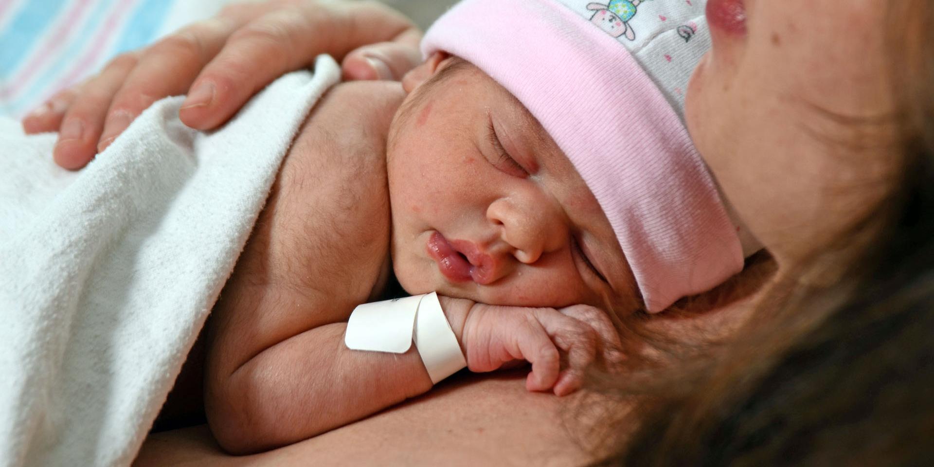 Family Birthing Centre Family Birthing Centre