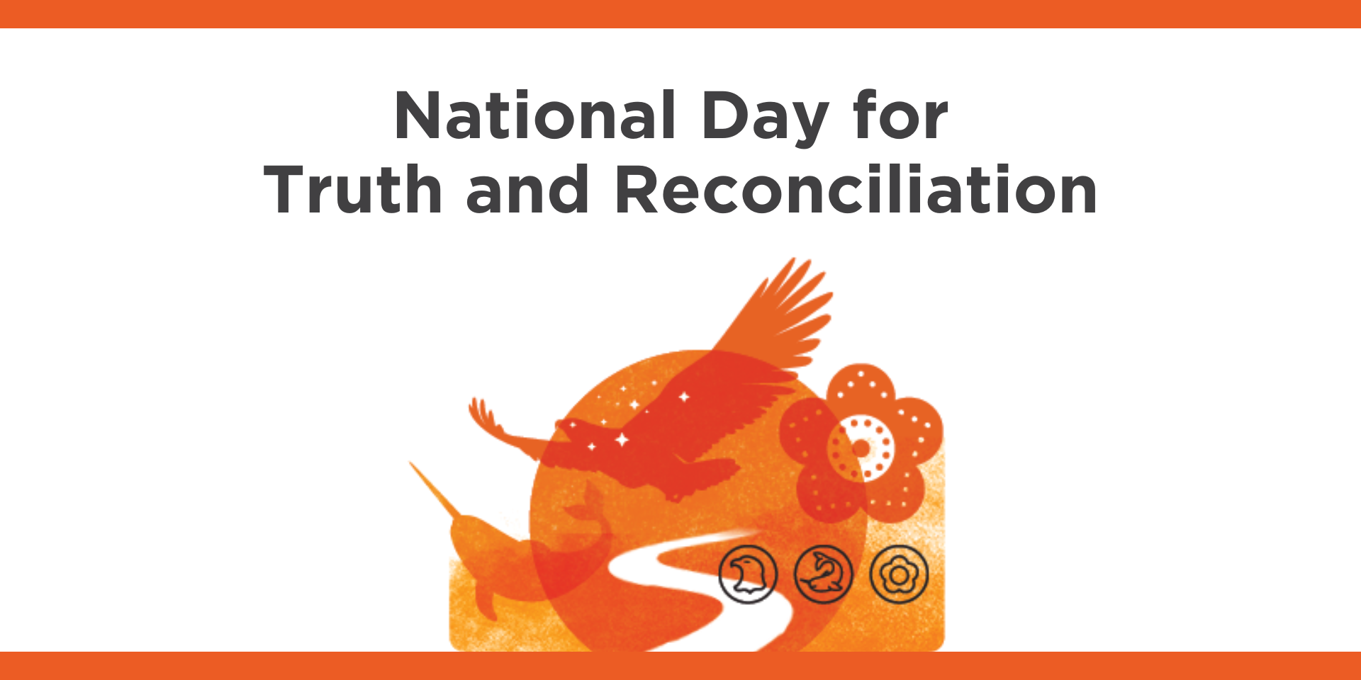 National Day for Truth and Reconciliation