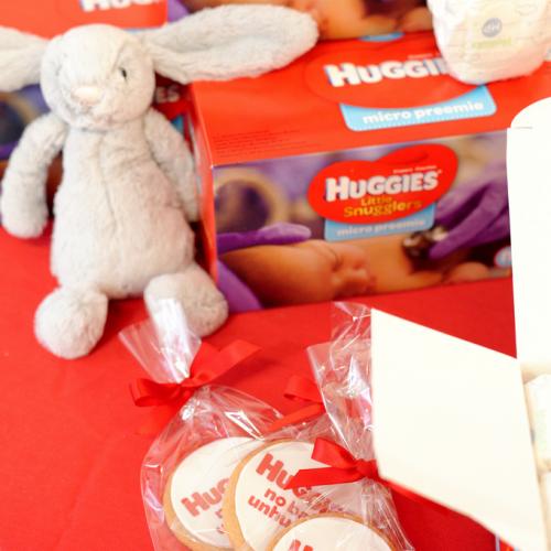 MGH Preemie Picnic