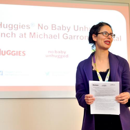 MGH Preemie Picnic