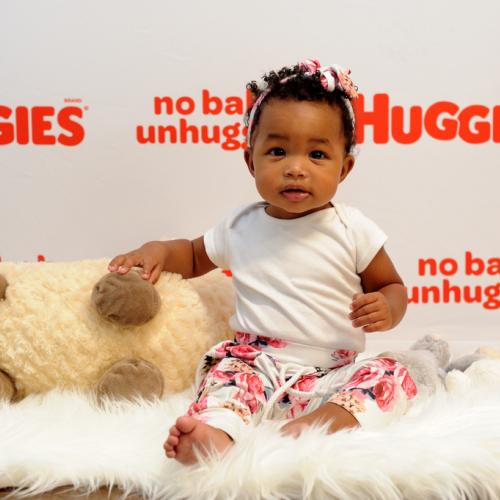 MGH Preemie Picnic