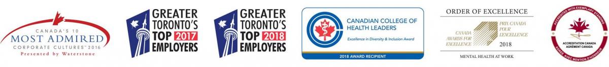 HR Awards Logos 09-2018.jpg Thumbnail