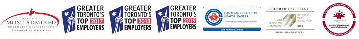 Awards Banner 2018 Awards