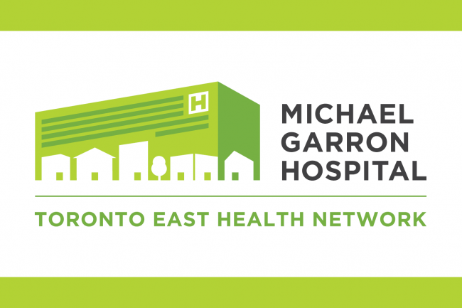 Michael Garron Hospital