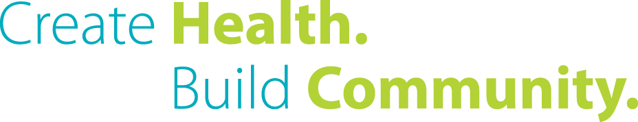 MGH's Vision Logo