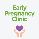 Early Pregnancy Clinic