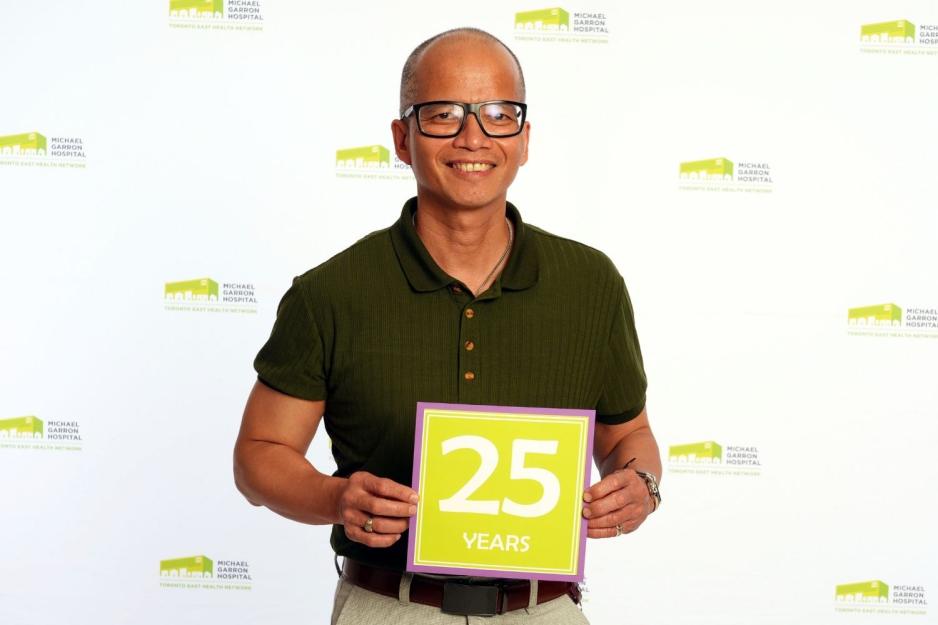 Francis Tan