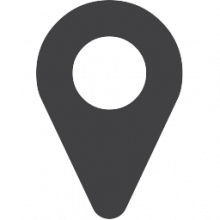 map icon