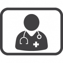 Virtual Emergency Department
