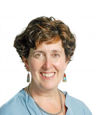 Dr. Melanie Ornstein