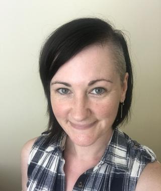 Sara Chambers