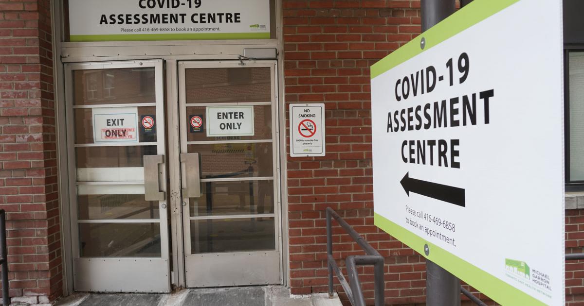 Request Medical Records Ctca