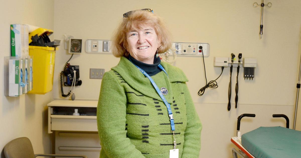 Patient Experience Partners Michael Garron Hospital, Toronto East